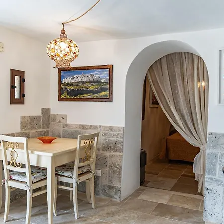 Rocca Giulia - Faboulous Castle Escape With Pool In *