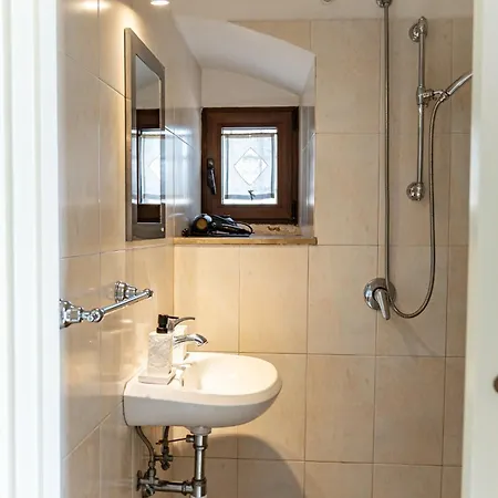 Rocca Giulia - Faboulous Castle Escape With Pool In * Ostuni