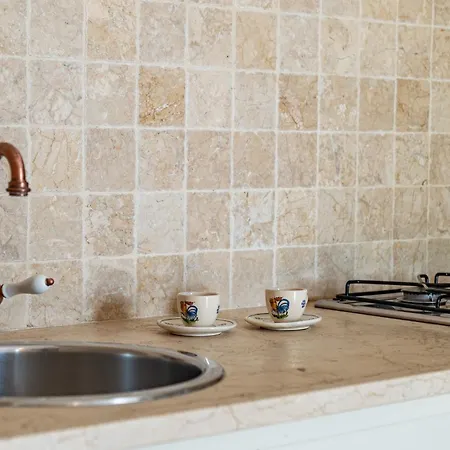 Rocca Giulia - Faboulous Castle Escape With Pool In Vila