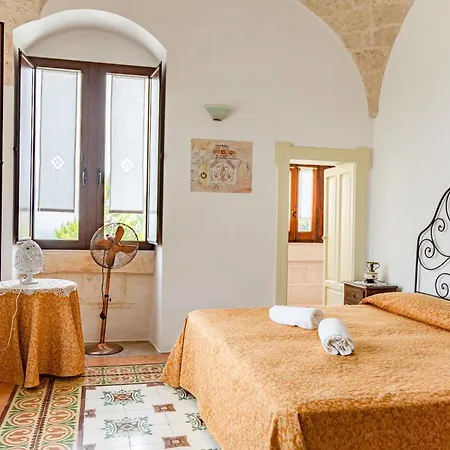 Vila Rocca Giulia - Faboulous Castle Escape With Pool In