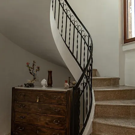 Rocca Giulia - Faboulous Castle Escape With Pool In *