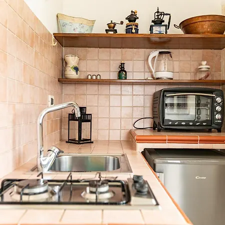 Rocca Giulia - Faboulous Castle Escape With Pool In * Ostuni