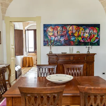 Vila Rocca Giulia - Faboulous Castle Escape With Pool In *