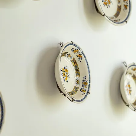 Rocca Giulia - Faboulous Castle Escape With Pool In Vila Ostuni