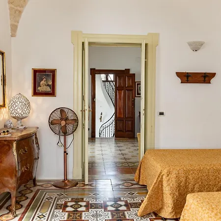 Rocca Giulia - Faboulous Castle Escape With Pool In Vila