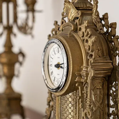 Rocca Giulia - Faboulous Castle Escape With Pool In