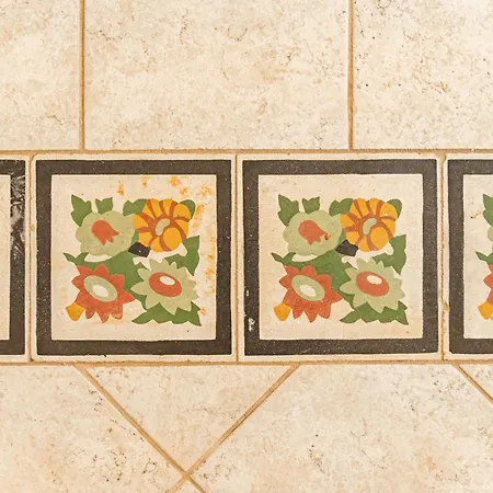 Rocca Giulia - Faboulous Castle Escape With Pool In Vila