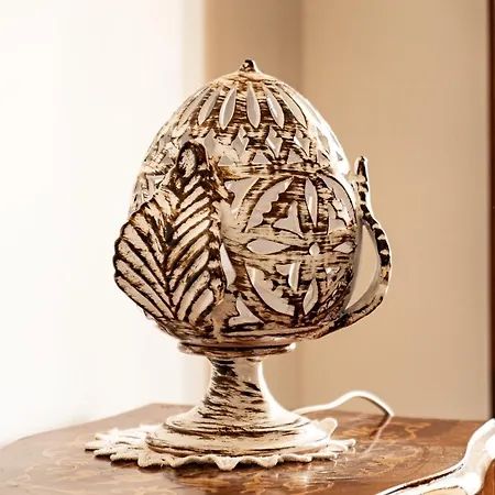 Rocca Giulia - Faboulous Castle Escape With Pool In * Ostuni