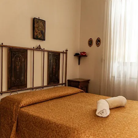 Rocca Giulia - Faboulous Castle Escape With Pool In Vila