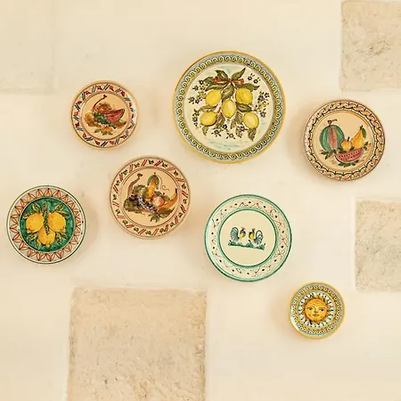 Vila Rocca Giulia - Faboulous Castle Escape With Pool In *