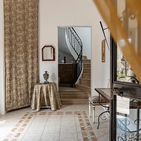 Rocca Giulia - Faboulous Castle Escape With Pool In * Ostuni