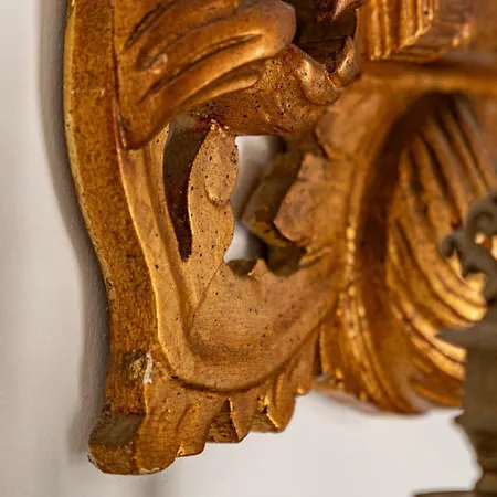 Rocca Giulia - Faboulous Castle Escape With Pool In