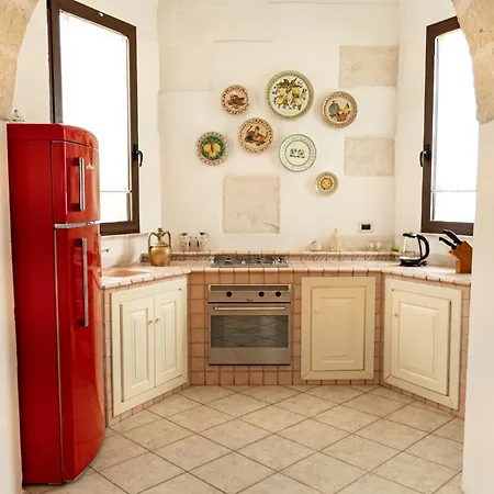 Rocca Giulia - Faboulous Castle Escape With Pool In Vila