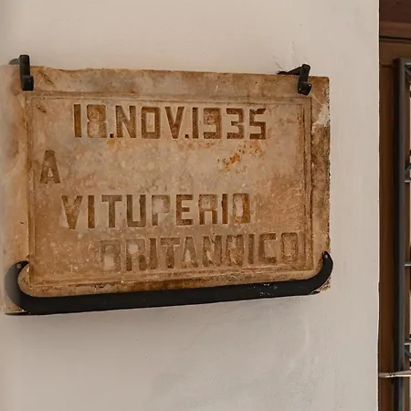 Rocca Giulia - Faboulous Castle Escape With Pool In Vila *