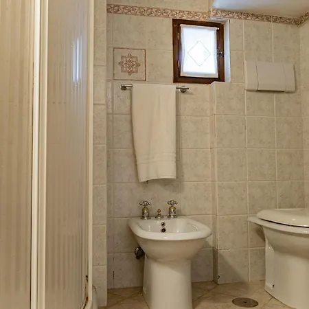 Vila Rocca Giulia - Faboulous Castle Escape With Pool In *