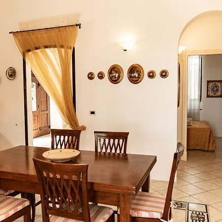 Rocca Giulia - Faboulous Castle Escape With Pool In *