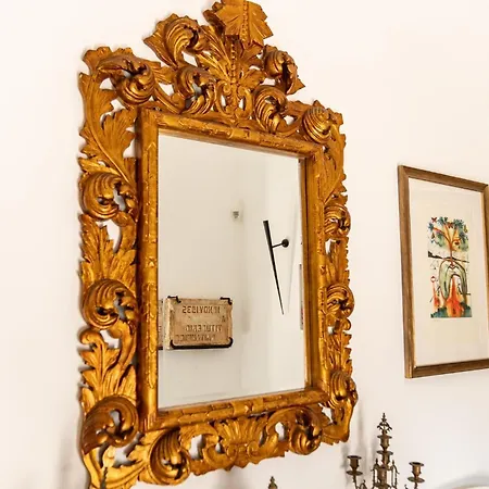 Rocca Giulia - Faboulous Castle Escape With Pool In *