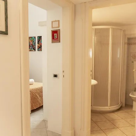 Rocca Giulia - Faboulous Castle Escape With Pool In Ostuni