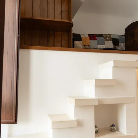 Rocca Giulia - Faboulous Castle Escape With Pool In Vila