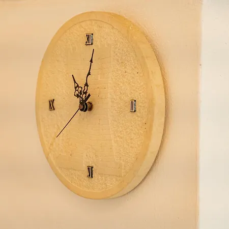 Vila Rocca Giulia - Faboulous Castle Escape With Pool In