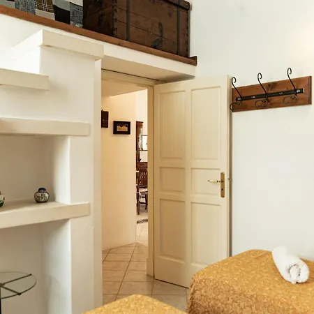 Rocca Giulia - Faboulous Castle Escape With Pool In Ostuni