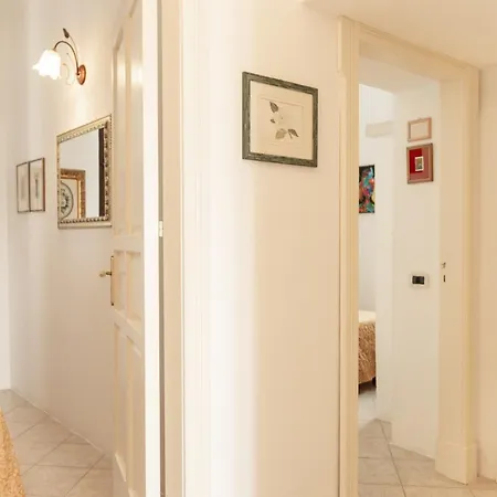 Rocca Giulia - Faboulous Castle Escape With Pool In