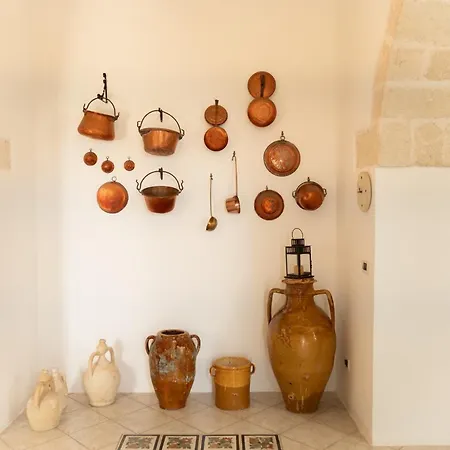 Rocca Giulia - Faboulous Castle Escape With Pool In *