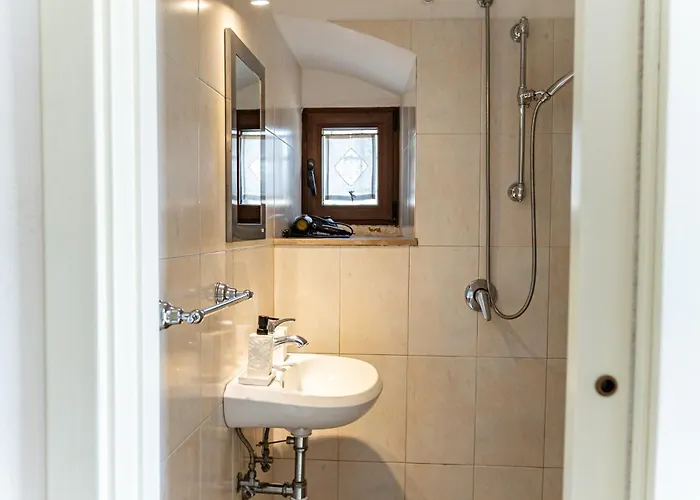 Rocca Giulia - Faboulous Castle Escape With Pool In * אוסטוני