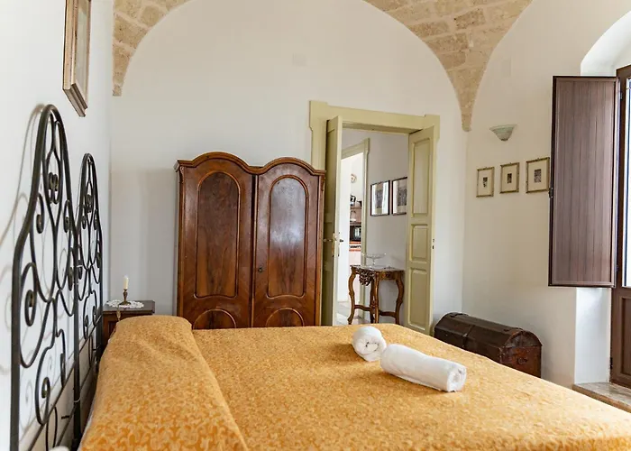 Rocca Giulia - Faboulous Castle Escape With Pool In * אוסטוני