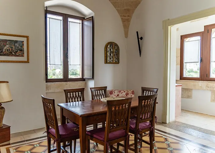 Rocca Giulia - Faboulous Castle Escape With Pool In וילה אוסטוני