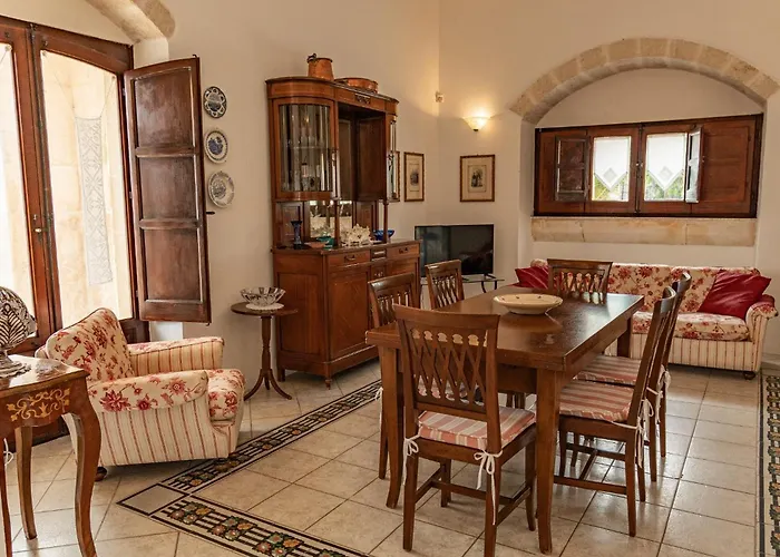 Rocca Giulia - Faboulous Castle Escape With Pool In אוסטוני