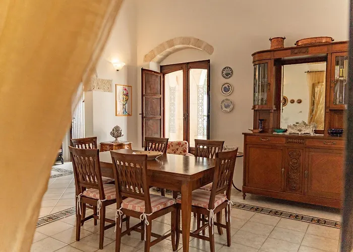 וילה Rocca Giulia - Faboulous Castle Escape With Pool In