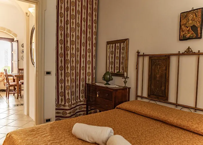 Rocca Giulia - Faboulous Castle Escape With Pool In וילה *