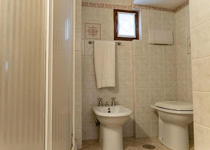 וילה Rocca Giulia - Faboulous Castle Escape With Pool In *