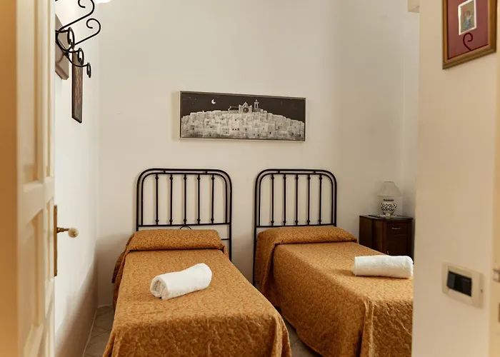 Rocca Giulia - Faboulous Castle Escape With Pool In וילה