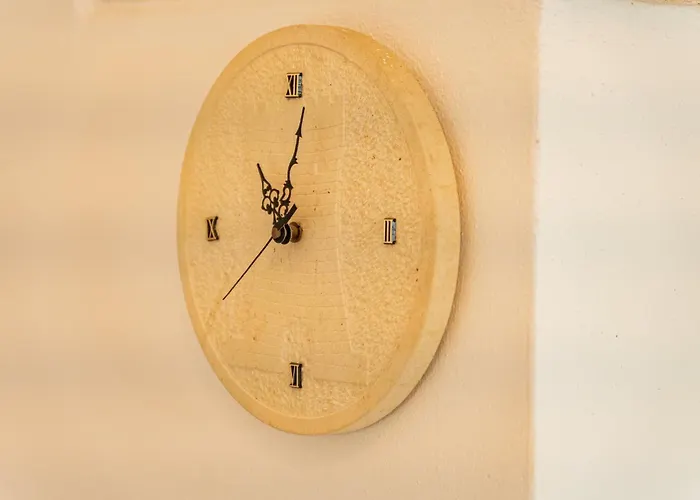 וילה Rocca Giulia - Faboulous Castle Escape With Pool In