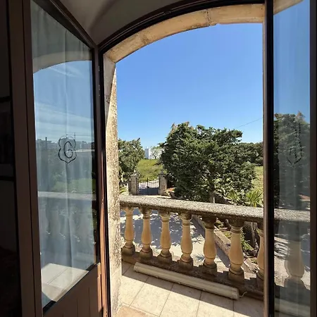 Faboulous Castle Escape With Pool In Ostuni * Ostuni