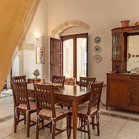 Villa Rocca Giulia - Faboulous Castle Escape With Pool In
