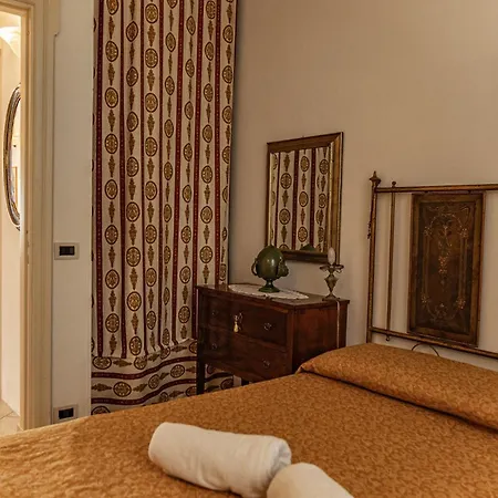 Rocca Giulia - Faboulous Castle Escape With Pool In Villa *