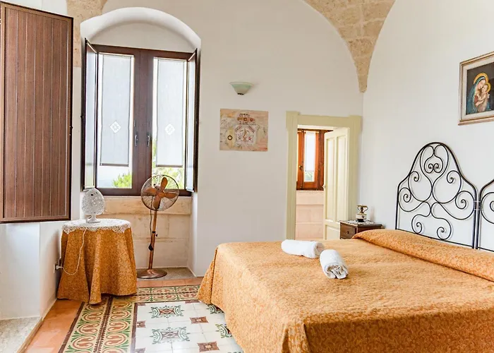 Villa Rocca Giulia - Faboulous Castle Escape With Pool In