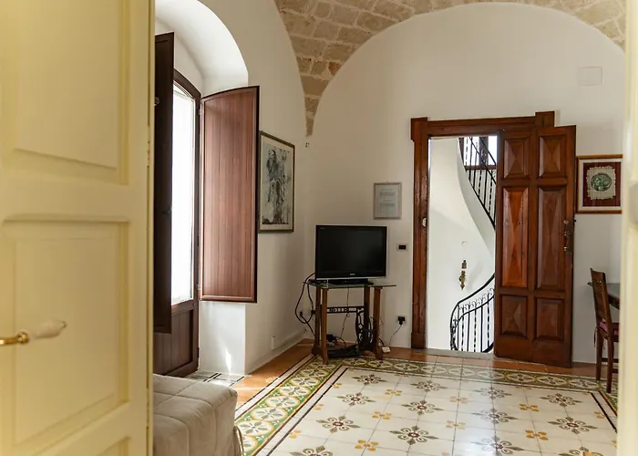 Rocca Giulia - Faboulous Castle Escape With Pool In Villa
