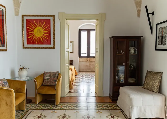 Rocca Giulia - Faboulous Castle Escape With Pool In Villa *
