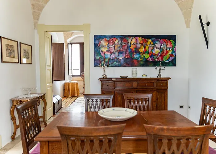 Villa Rocca Giulia - Faboulous Castle Escape With Pool In *