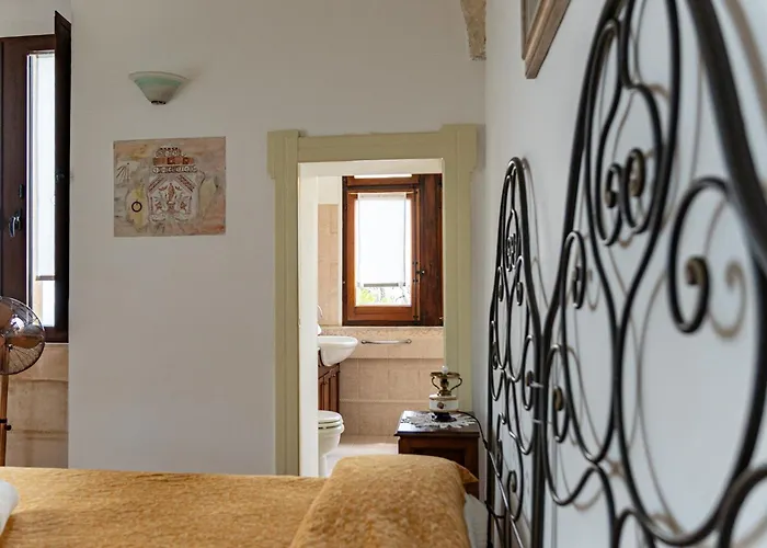 Rocca Giulia - Faboulous Castle Escape With Pool In *