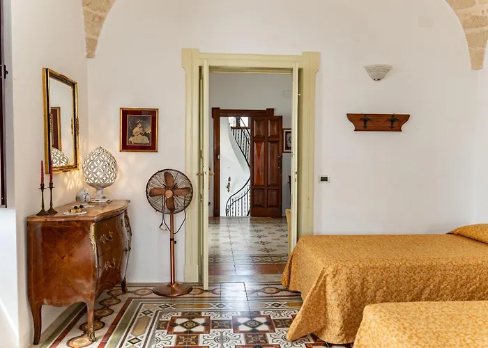 Rocca Giulia - Faboulous Castle Escape With Pool In Villa