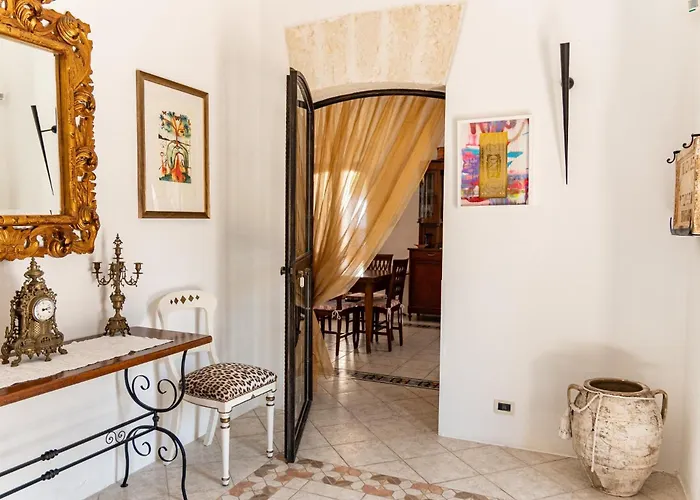 Villa Rocca Giulia - Faboulous Castle Escape With Pool In *
