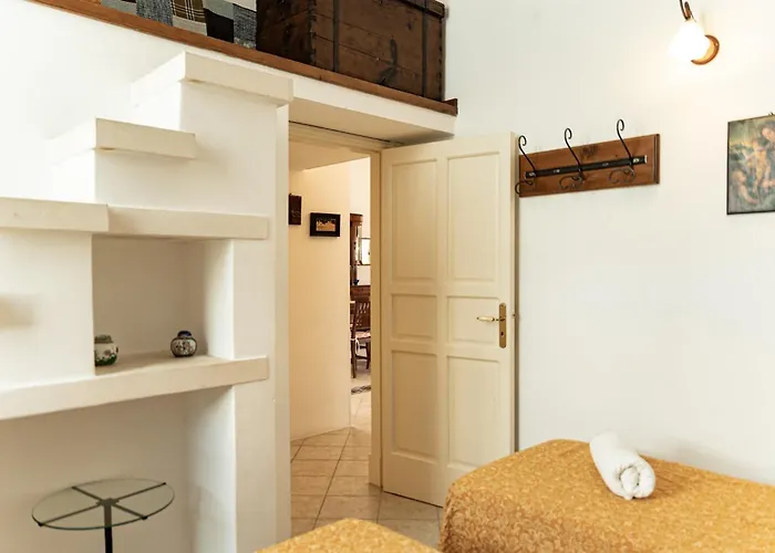 Rocca Giulia - Faboulous Castle Escape With Pool In Ostuni